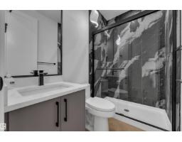 204 Linden Lo, Leduc, AB T9E1T2 Photo 10