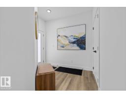 Bedroom 4 - 67 Meadowgrove Ln, Spruce Grove, AB T7X0W2 Photo 8