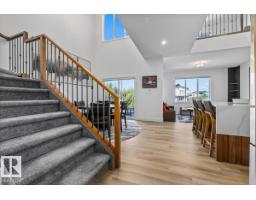 67 Meadowgrove Ln, Spruce Grove, AB T7X0W2 Photo 11