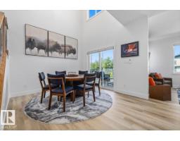 67 Meadowgrove Ln, Spruce Grove, AB T7X0W2 Photo 13