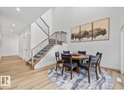 67 Meadowgrove Ln, Spruce Grove, AB T7X0W2 Photo 12