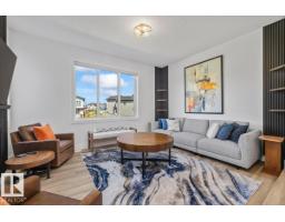 67 Meadowgrove Ln, Spruce Grove, AB T7X0W2 Photo 24