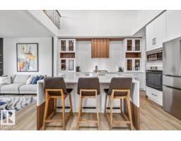 67 Meadowgrove Ln, Spruce Grove, AB T7X0W2 Photo 18