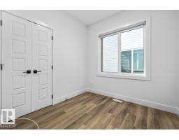 67 Meadowgrove Ln, Spruce Grove, AB T7X0W2 Photo 32