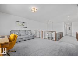 67 Meadowgrove Ln, Spruce Grove, AB T7X0W2 Photo 39