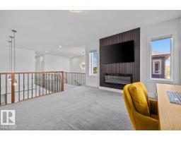 67 Meadowgrove Ln, Spruce Grove, AB T7X0W2 Photo 40