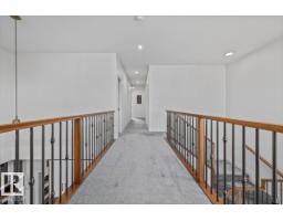 67 Meadowgrove Ln, Spruce Grove, AB T7X0W2 Photo 41