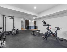 67 Meadowgrove Ln, Spruce Grove, AB T7X0W2 Photo 58