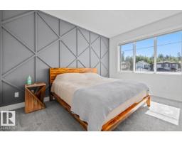67 Meadowgrove Ln, Spruce Grove, AB T7X0W2 Photo 46