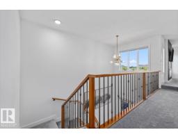 67 Meadowgrove Ln, Spruce Grove, AB T7X0W2 Photo 36