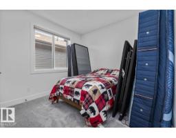 67 Meadowgrove Ln, Spruce Grove, AB T7X0W2 Photo 53