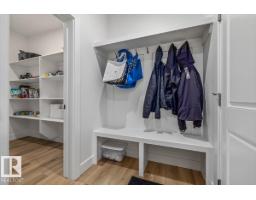 67 Meadowgrove Ln, Spruce Grove, AB T7X0W2 Photo 30