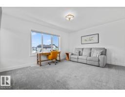 67 Meadowgrove Ln, Spruce Grove, AB T7X0W2 Photo 38