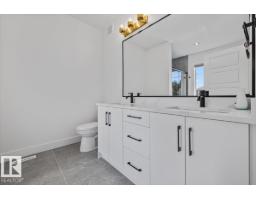 67 Meadowgrove Ln, Spruce Grove, AB T7X0W2 Photo 49