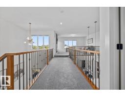 67 Meadowgrove Ln, Spruce Grove, AB T7X0W2 Photo 37