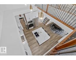 67 Meadowgrove Ln, Spruce Grove, AB T7X0W2 Photo 43