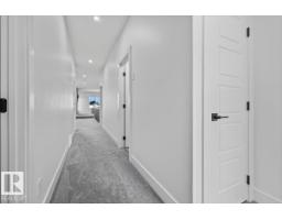 67 Meadowgrove Ln, Spruce Grove, AB T7X0W2 Photo 44