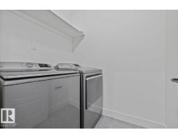 67 Meadowgrove Ln, Spruce Grove, AB T7X0W2 Photo 54