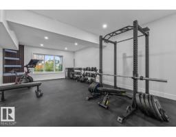 67 Meadowgrove Ln, Spruce Grove, AB T7X0W2 Photo 57