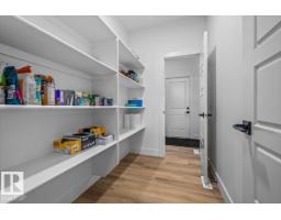67 Meadowgrove Ln, Spruce Grove, AB T7X0W2 Photo 27