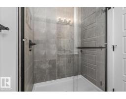 67 Meadowgrove Ln, Spruce Grove, AB T7X0W2 Photo 34