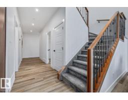 67 Meadowgrove Ln, Spruce Grove, AB T7X0W2 Photo 35