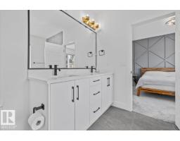67 Meadowgrove Ln, Spruce Grove, AB T7X0W2 Photo 51