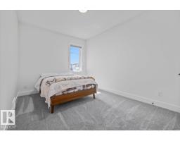67 Meadowgrove Ln, Spruce Grove, AB T7X0W2 Photo 52