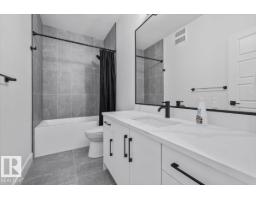 67 Meadowgrove Ln, Spruce Grove, AB T7X0W2 Photo 45