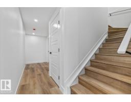 67 Meadowgrove Ln, Spruce Grove, AB T7X0W2 Photo 56