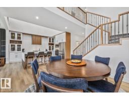 67 Meadowgrove Ln, Spruce Grove, AB T7X0W2 Photo 15