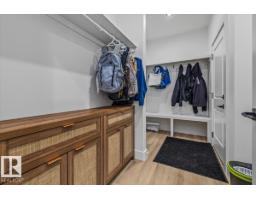 67 Meadowgrove Ln, Spruce Grove, AB T7X0W2 Photo 31
