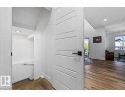 67 Meadowgrove Ln, Spruce Grove, AB T7X0W2 Photo 55