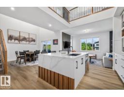 67 Meadowgrove Ln, Spruce Grove, AB T7X0W2 Photo 20