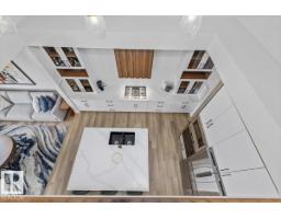 67 Meadowgrove Ln, Spruce Grove, AB T7X0W2 Photo 42