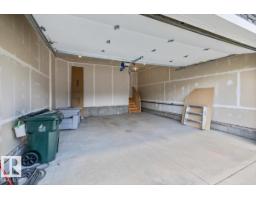 67 Meadowgrove Ln, Spruce Grove, AB T7X0W2 Photo 71