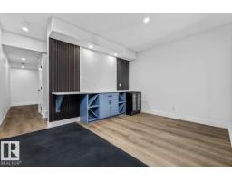 67 Meadowgrove Ln, Spruce Grove, AB T7X0W2 Photo 60