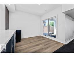67 Meadowgrove Ln, Spruce Grove, AB T7X0W2 Photo 62