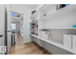 67 Meadowgrove Ln, Spruce Grove, AB T7X0W2 Photo 28