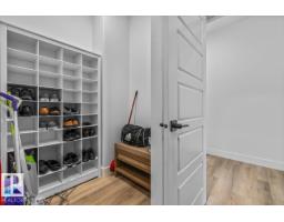 67 Meadowgrove Ln, Spruce Grove, AB T7X0W2 Photo 29