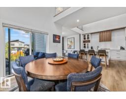 67 Meadowgrove Ln, Spruce Grove, AB T7X0W2 Photo 14