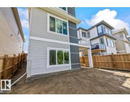 67 Meadowgrove Ln, Spruce Grove, AB T7X0W2 Photo 70