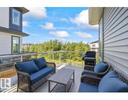 67 Meadowgrove Ln, Spruce Grove, AB T7X0W2 Photo 66