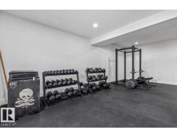 67 Meadowgrove Ln, Spruce Grove, AB T7X0W2 Photo 59