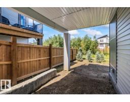 67 Meadowgrove Ln, Spruce Grove, AB T7X0W2 Photo 65