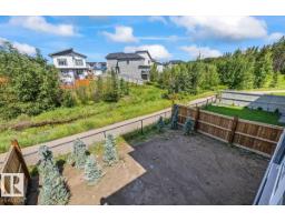 67 Meadowgrove Ln, Spruce Grove, AB T7X0W2 Photo 68