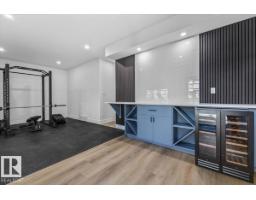 67 Meadowgrove Ln, Spruce Grove, AB T7X0W2 Photo 61