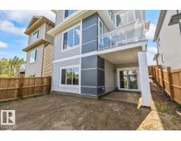 67 Meadowgrove Ln, Spruce Grove, AB T7X0W2 Photo 69