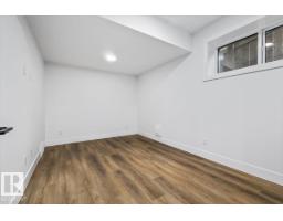 67 Meadowgrove Ln, Spruce Grove, AB T7X0W2 Photo 64