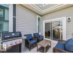 67 Meadowgrove Ln, Spruce Grove, AB T7X0W2 Photo 67